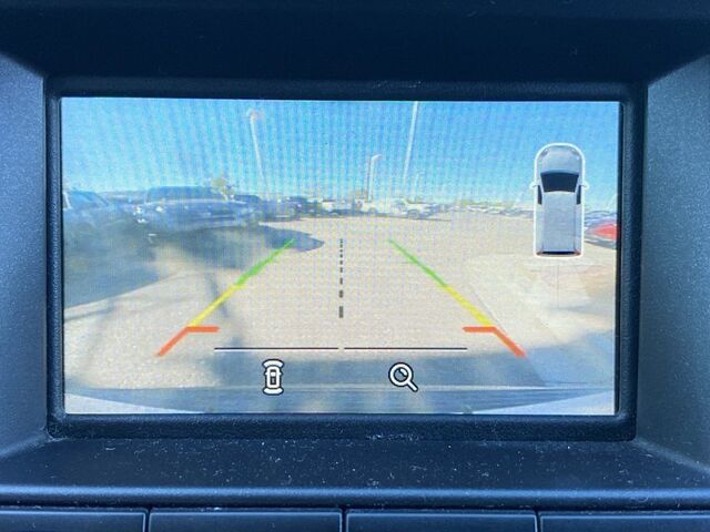 2018 Ford Explorer XLT El Paso TX