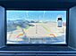 2018 Ford Explorer XLT El Paso TX