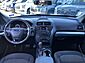 2018 Ford Explorer XLT El Paso TX