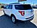 2018 Ford Explorer XLT El Paso TX