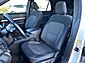 2018 Ford Explorer XLT El Paso TX