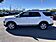 2018 Ford Explorer XLT El Paso TX