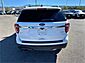2018 Ford Explorer XLT El Paso TX