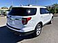 2018 Ford Explorer XLT El Paso TX