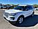 2018 Ford Explorer XLT El Paso TX