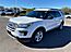 2018 Ford Explorer XLT El Paso TX