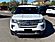 2018 Ford Explorer XLT El Paso TX