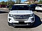 2018 Ford Explorer XLT El Paso TX