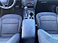 2018 Ford Explorer XLT El Paso TX
