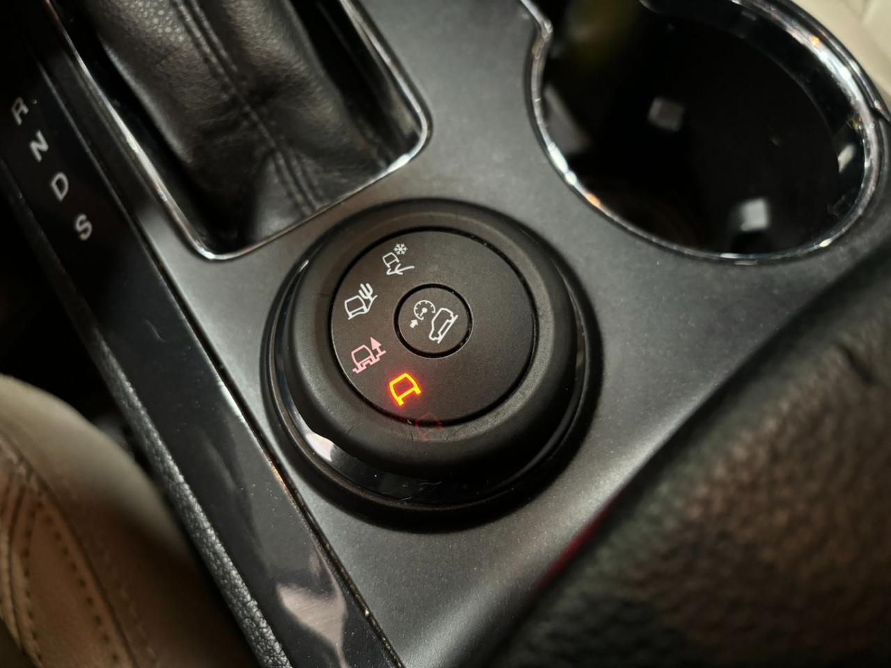 2018 Ford Explorer XLT Franklin OH