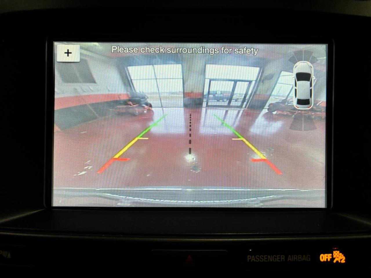 2018 Ford Explorer XLT Franklin OH