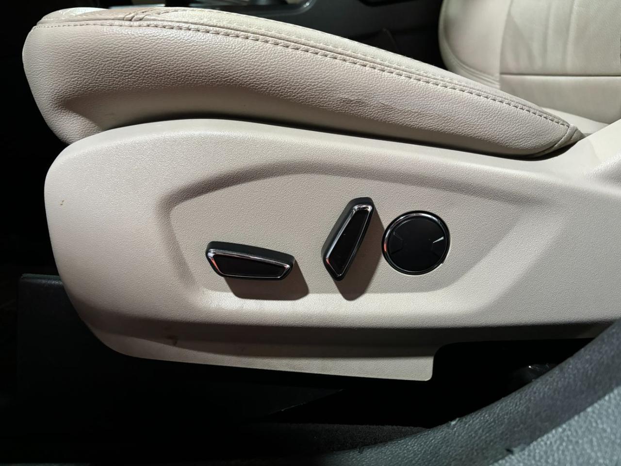 2018 Ford Explorer XLT Franklin OH