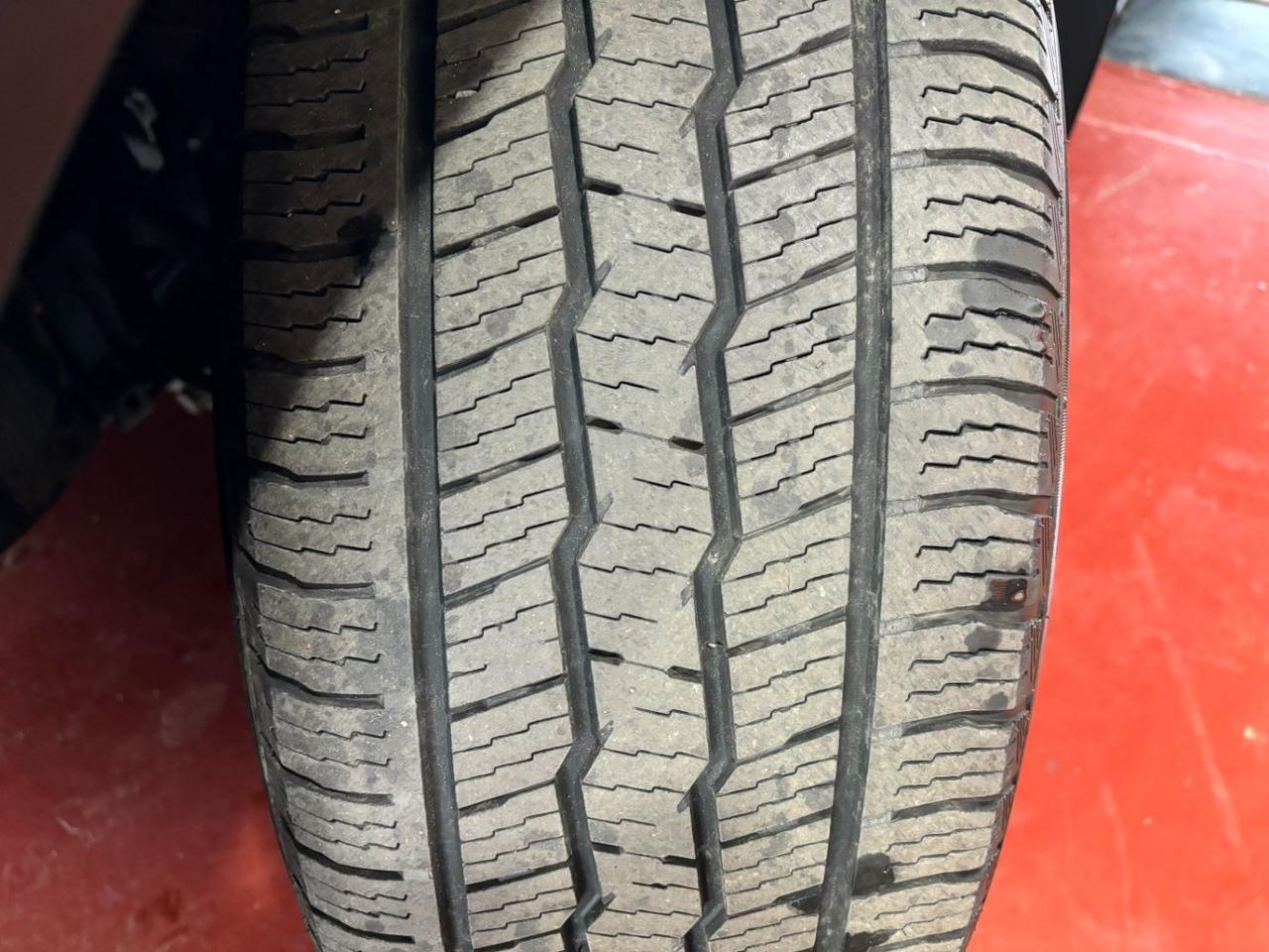 2018 Ford Explorer XLT Franklin OH