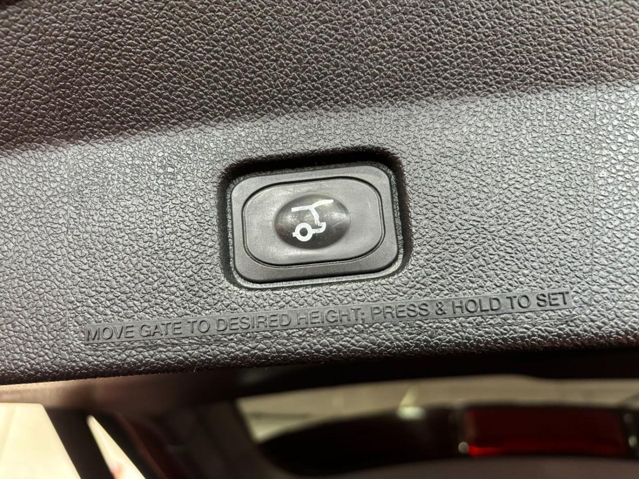 2018 Ford Explorer XLT Franklin OH