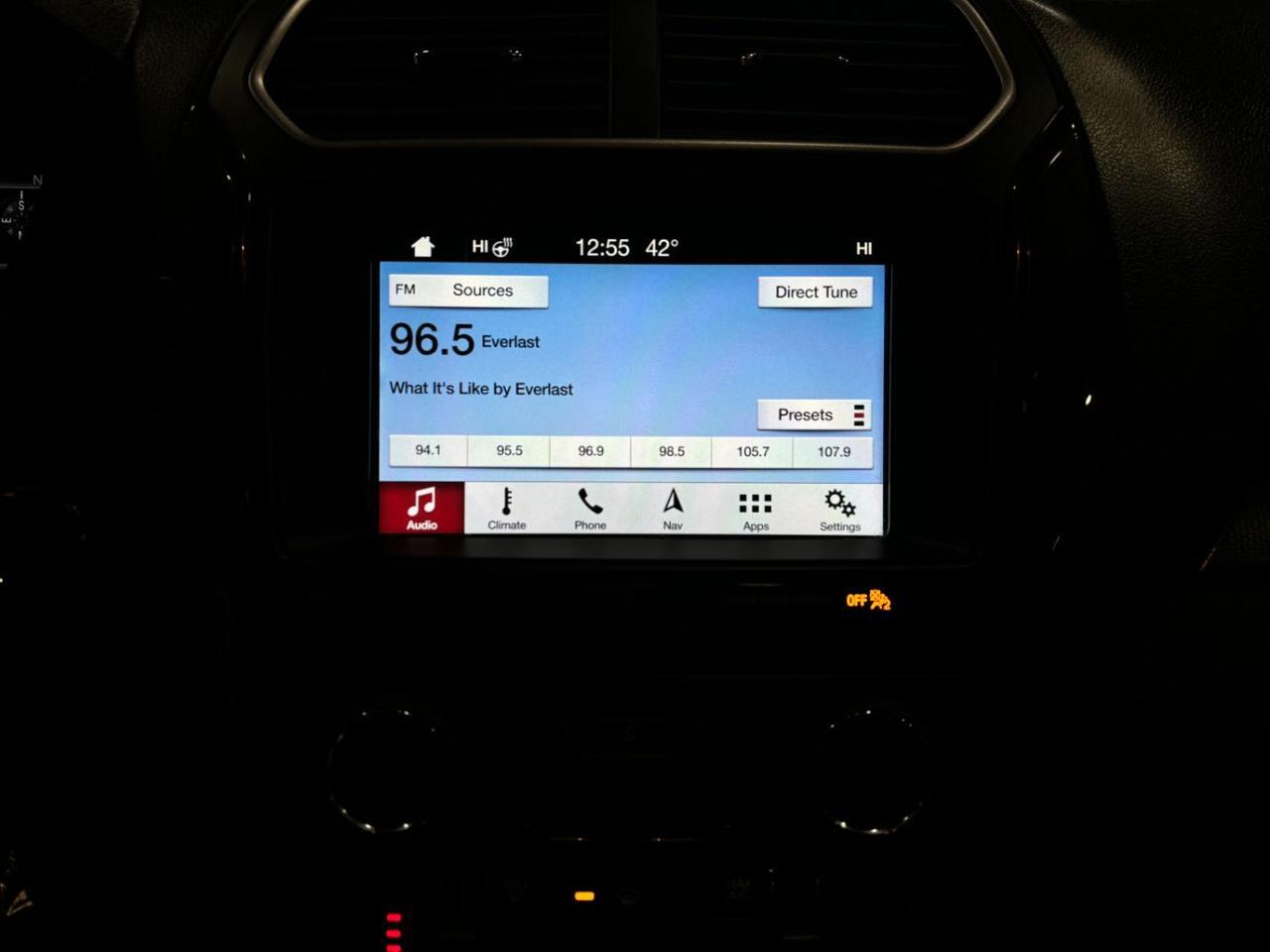 2018 Ford Explorer XLT Franklin OH