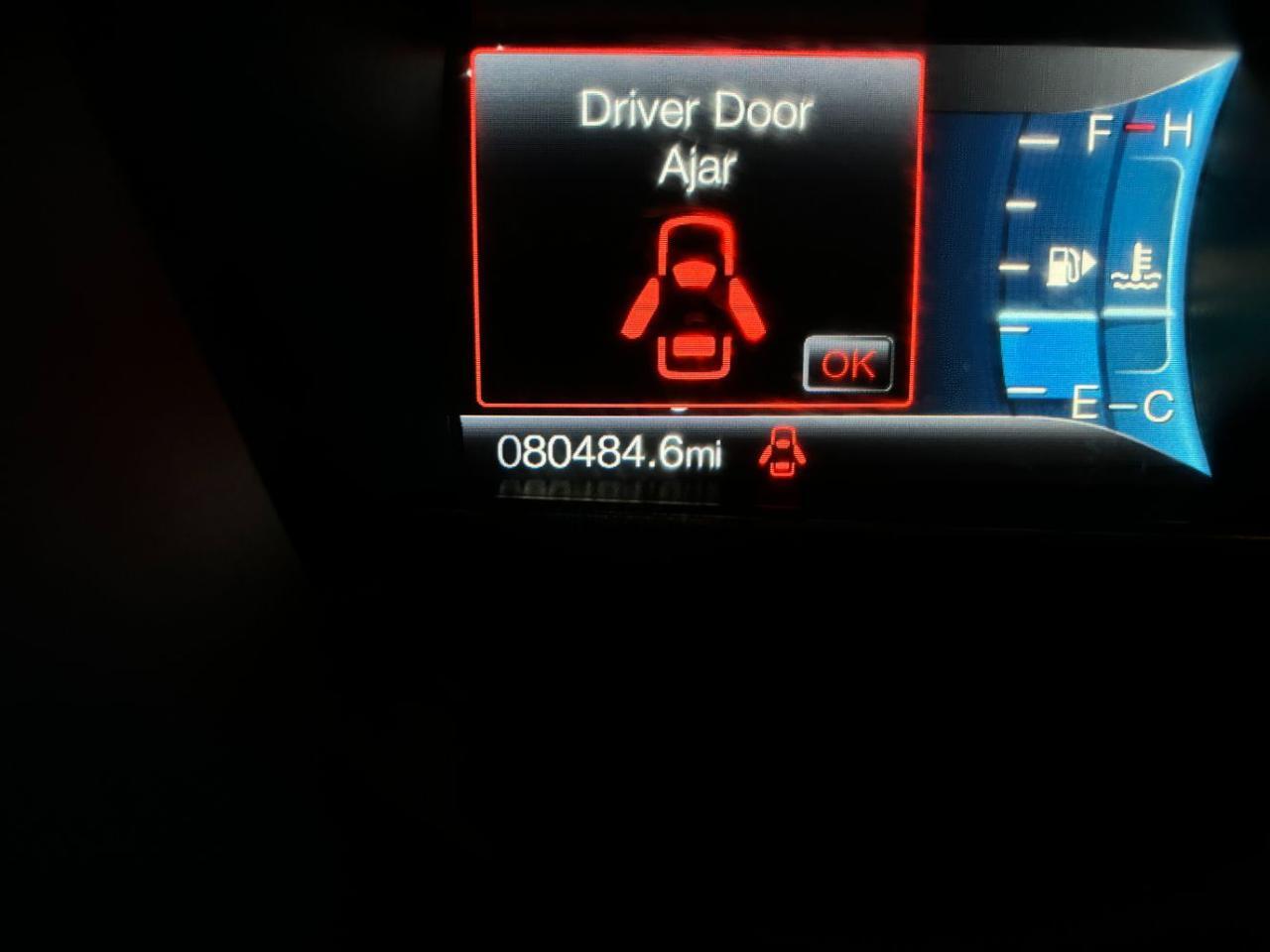 2018 Ford Explorer XLT Franklin OH