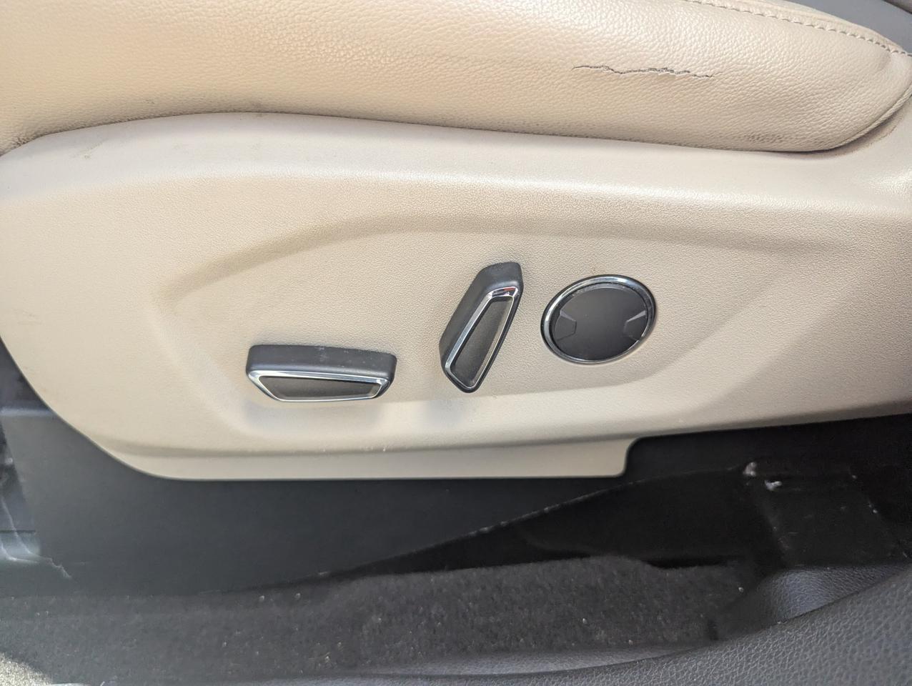 2018 Ford Explorer XLT Grand Junction CO
