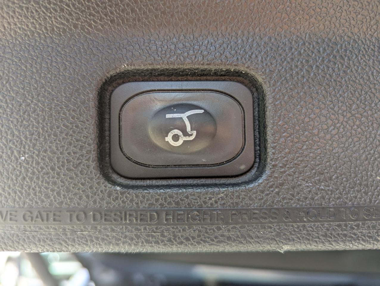 2018 Ford Explorer XLT Grand Junction CO