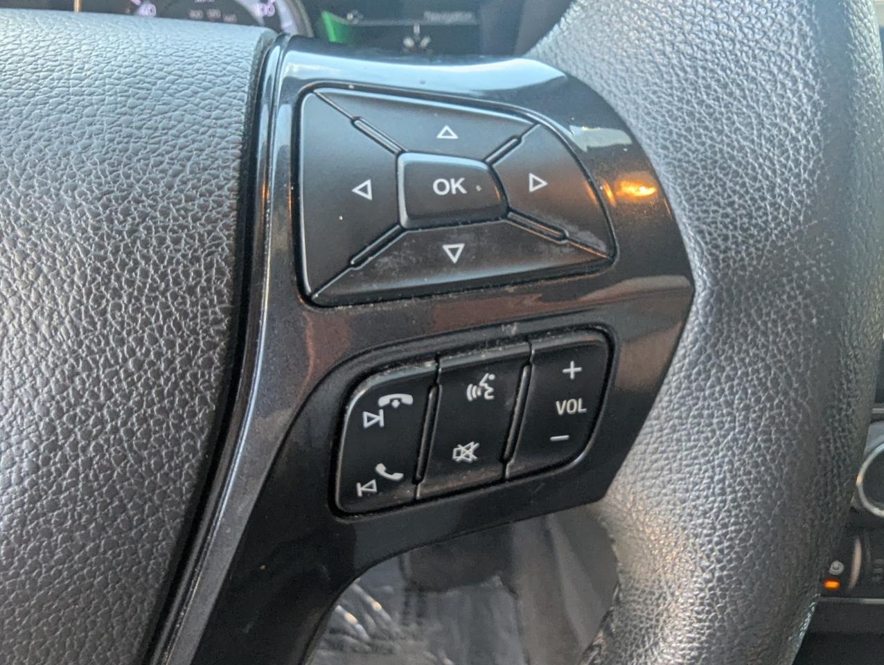 2018 Ford Explorer XLT Grand Junction CO