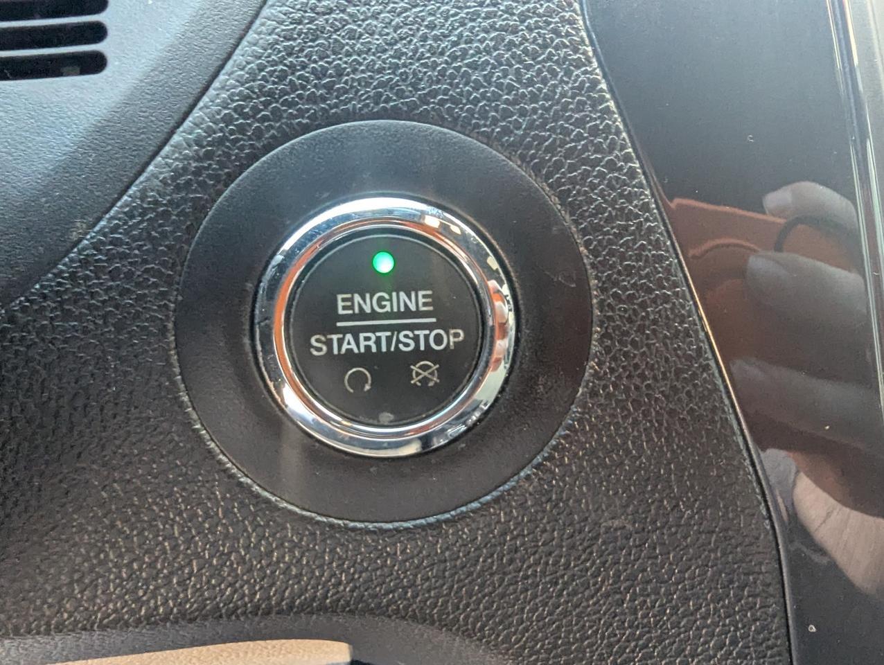 2018 Ford Explorer XLT Grand Junction CO