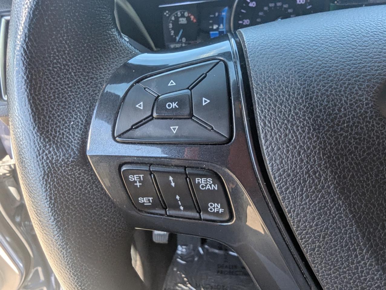 2018 Ford Explorer XLT Grand Junction CO