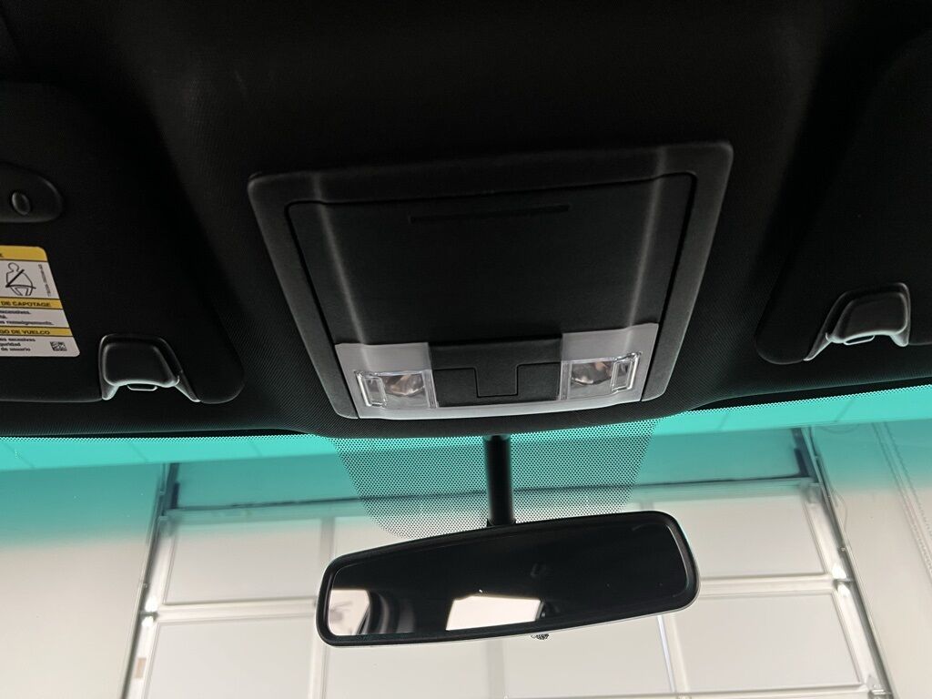 2018 Ford Explorer XLT Loveland CO