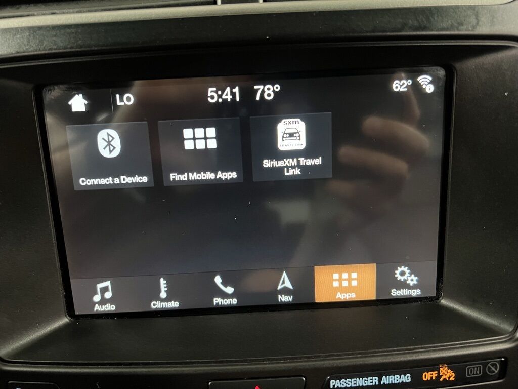 2018 Ford Explorer XLT Loveland CO