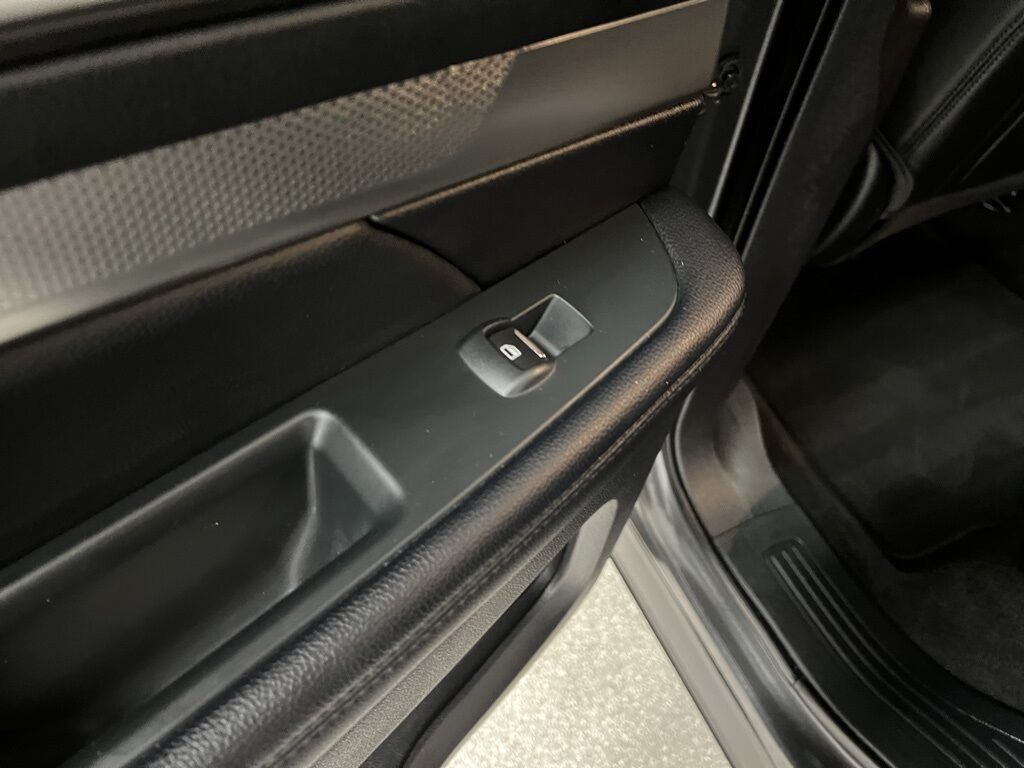2018 Ford Explorer XLT Loveland CO