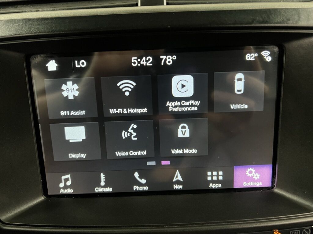 2018 Ford Explorer XLT Loveland CO