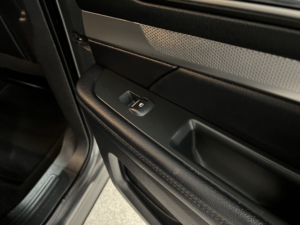 2018 Ford Explorer XLT Loveland CO