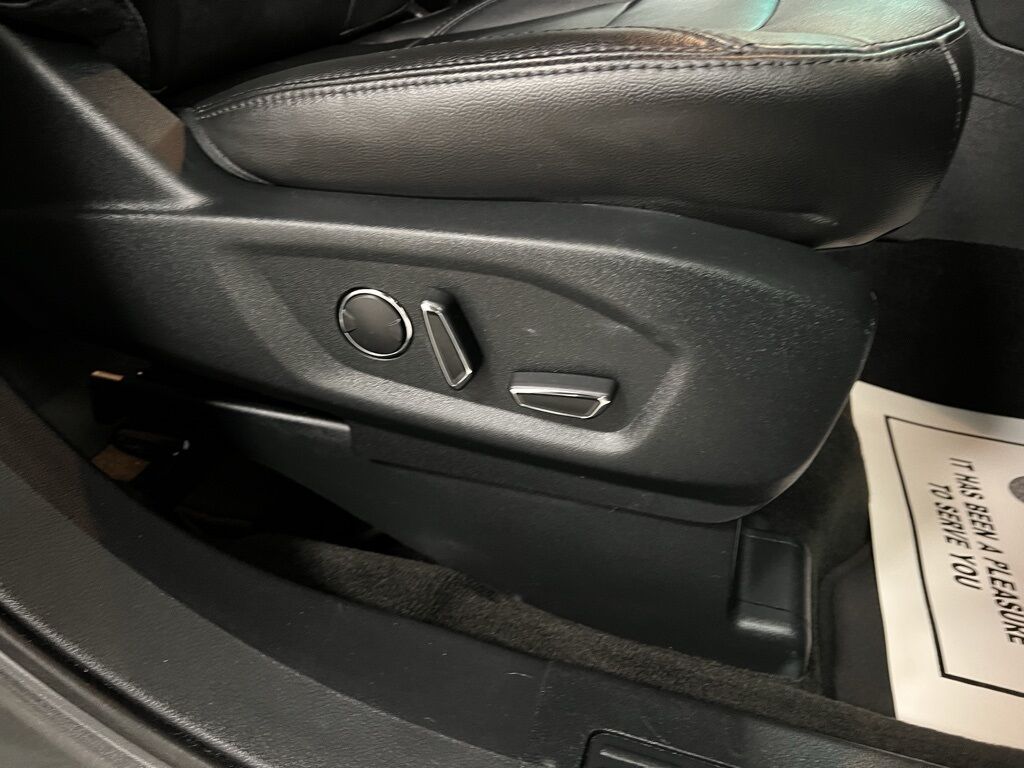 2018 Ford Explorer XLT Loveland CO