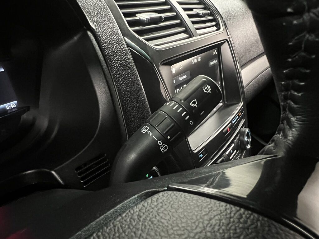 2018 Ford Explorer XLT Loveland CO