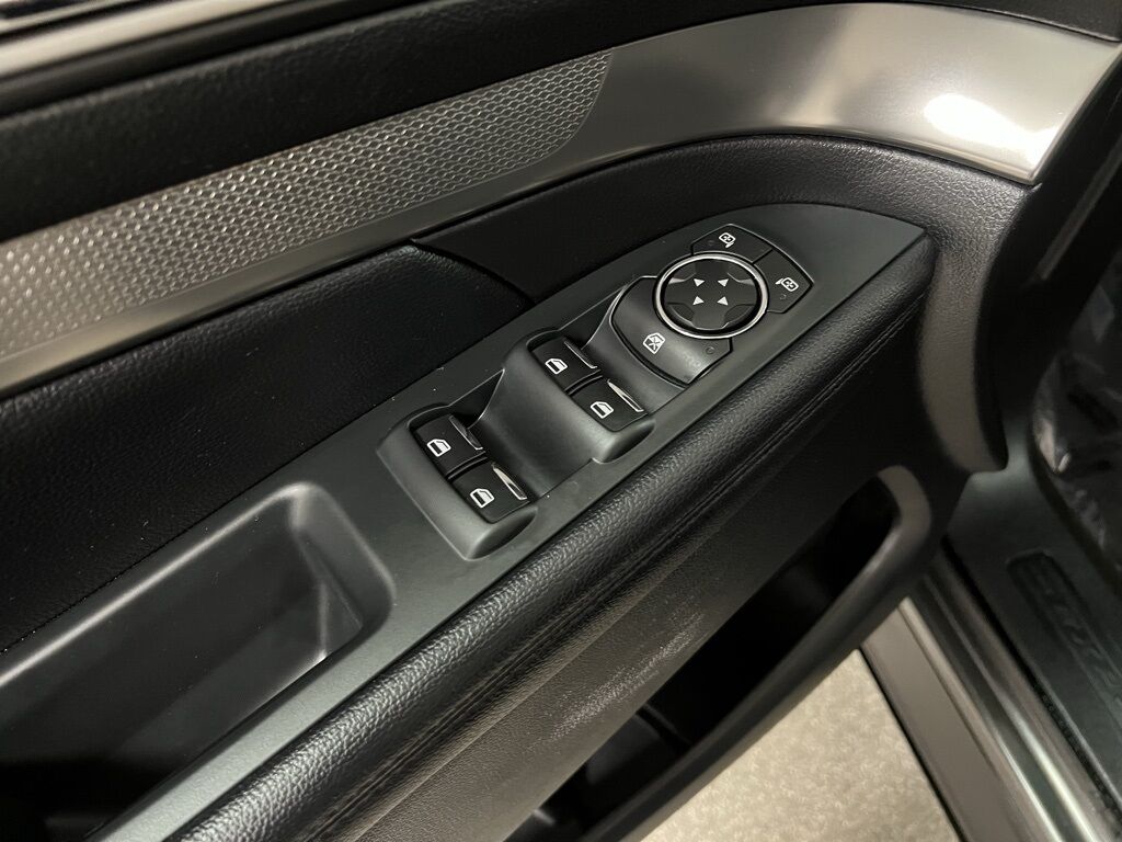 2018 Ford Explorer XLT Loveland CO