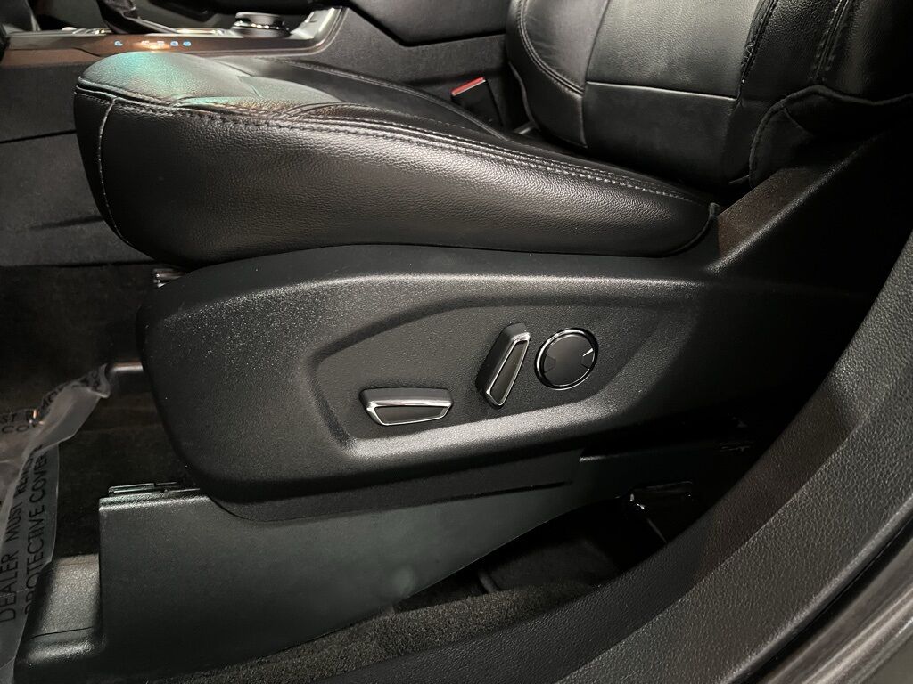 2018 Ford Explorer XLT Loveland CO
