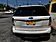 2018 Ford Explorer XLT Indianapolis IN
