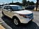 2018 Ford Explorer XLT Indianapolis IN