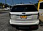 2018 Ford Explorer XLT Indianapolis IN