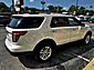 2018 Ford Explorer XLT Indianapolis IN