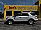 2018 Ford Explorer XLT Indianapolis IN