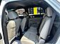 2018 Ford Explorer XLT Indianapolis IN