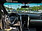 2018 Ford Explorer XLT Indianapolis IN
