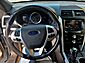 2018 Ford Explorer XLT Indianapolis IN
