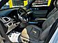 2018 Ford Explorer XLT Indianapolis IN