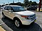2018 Ford Explorer XLT Indianapolis IN