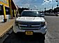 2018 Ford Explorer XLT Indianapolis IN