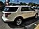 2018 Ford Explorer XLT Indianapolis IN