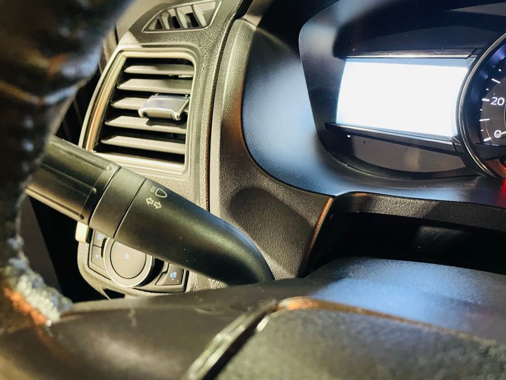 2018 Ford Explorer XLT Jersey City NJ