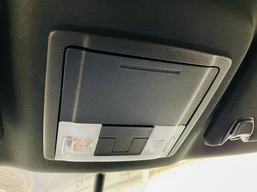 2018 Ford Explorer XLT Jersey City NJ
