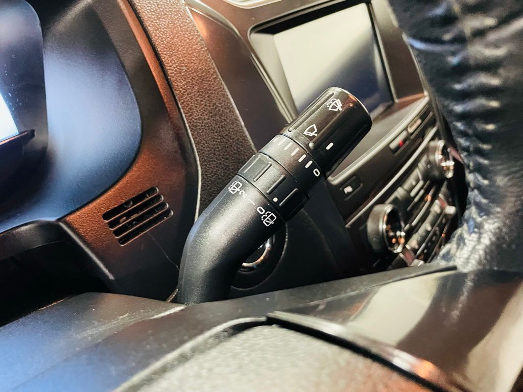 2018 Ford Explorer XLT Jersey City NJ