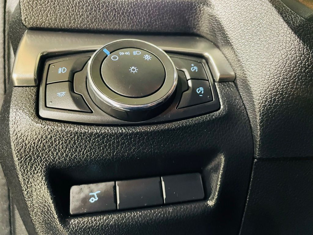2018 Ford Explorer XLT Jersey City NJ